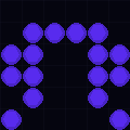 167.58.129.167