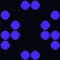 167.58.129.168