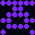 167.58.129.169