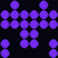 167.58.129.170