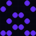 167.58.129.171
