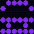 167.58.129.179