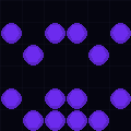 167.58.129.18