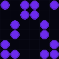 167.58.129.181