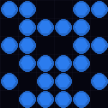 167.58.129.182
