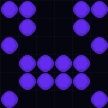 167.58.129.189