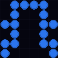 167.58.129.190
