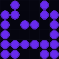 167.58.129.192