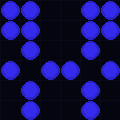 167.58.129.193