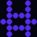 167.58.129.194