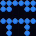 167.58.129.195