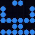 167.58.129.197