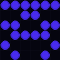 167.58.129.20
