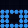 167.58.129.201