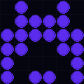 167.58.129.202