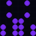 167.58.129.204