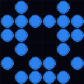 167.58.129.206