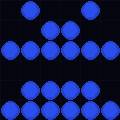 167.58.129.208