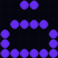 167.58.129.209