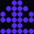 167.58.129.210