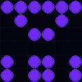 167.58.129.211