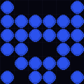 167.58.129.212