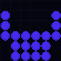 167.58.129.215