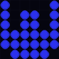 167.58.129.217