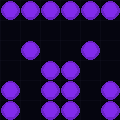 167.58.129.218