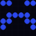 167.58.129.220