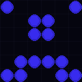 167.58.129.221