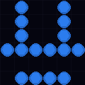 167.58.129.222