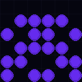 167.58.129.224