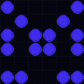167.58.129.225