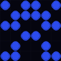 167.58.129.226
