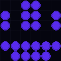 167.58.129.227