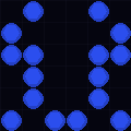 167.58.129.229