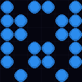 167.58.129.230