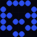 167.58.129.231