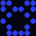 167.58.129.232