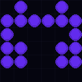 167.58.129.233