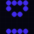167.58.129.234
