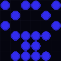 167.58.129.235