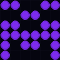 167.58.129.237