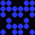167.58.129.238