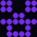 167.58.129.239
