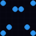 167.58.129.240