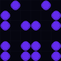 167.58.129.241