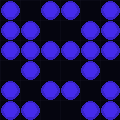 167.58.129.242