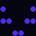 167.58.129.243